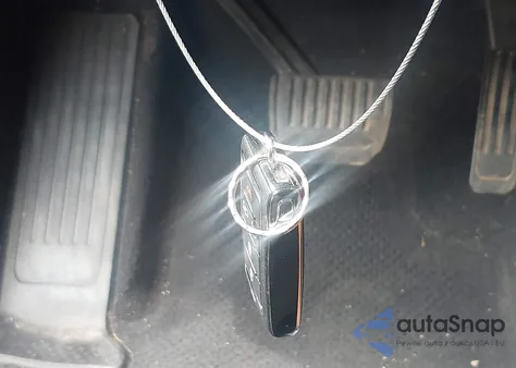 2021 Jeep Grand Cherokee L Overland 4X4 from USA, damaged, VIN 1C4RJKDG9M8113055